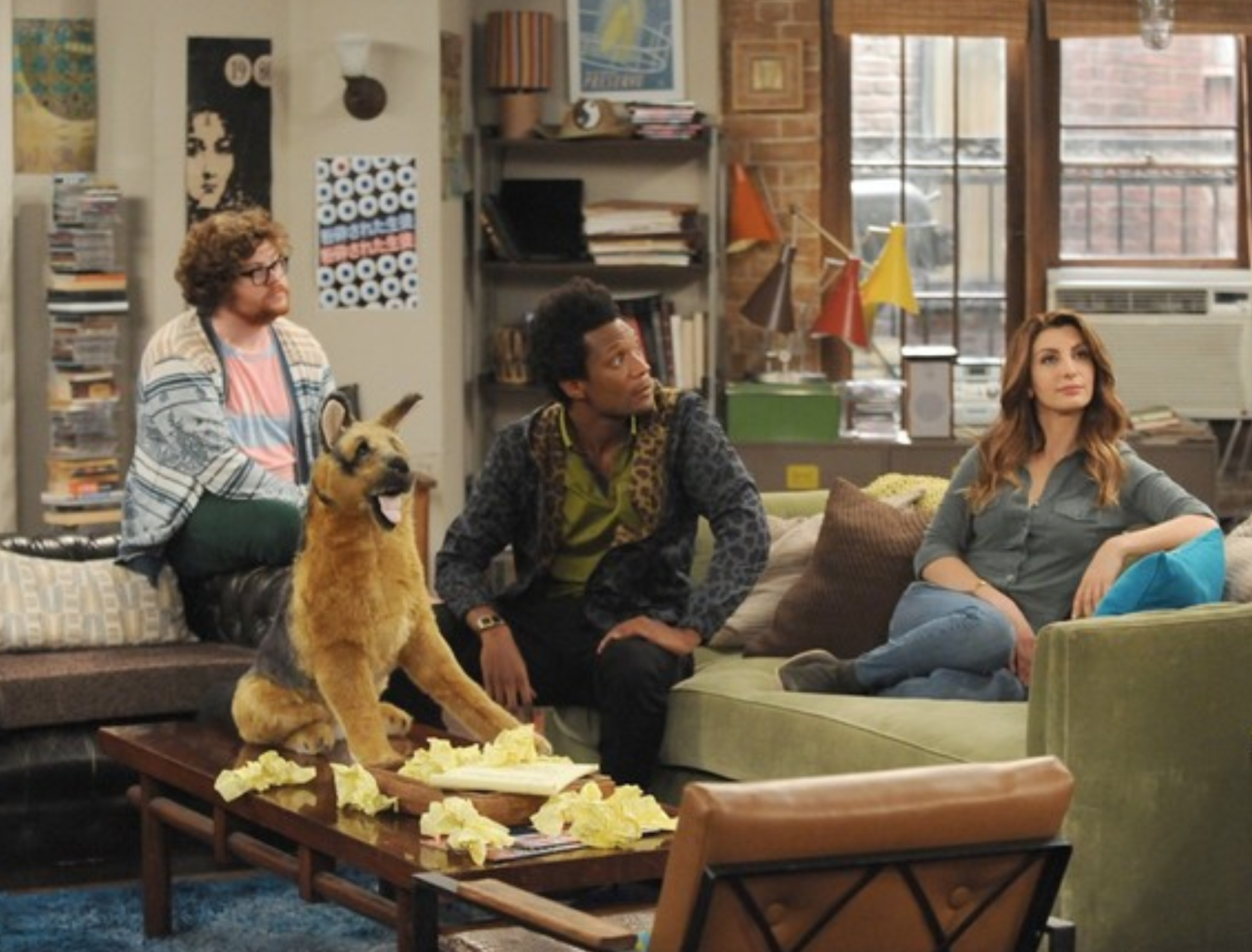 Screen Shot 2026-02-21 at 4.11.16 PM.png