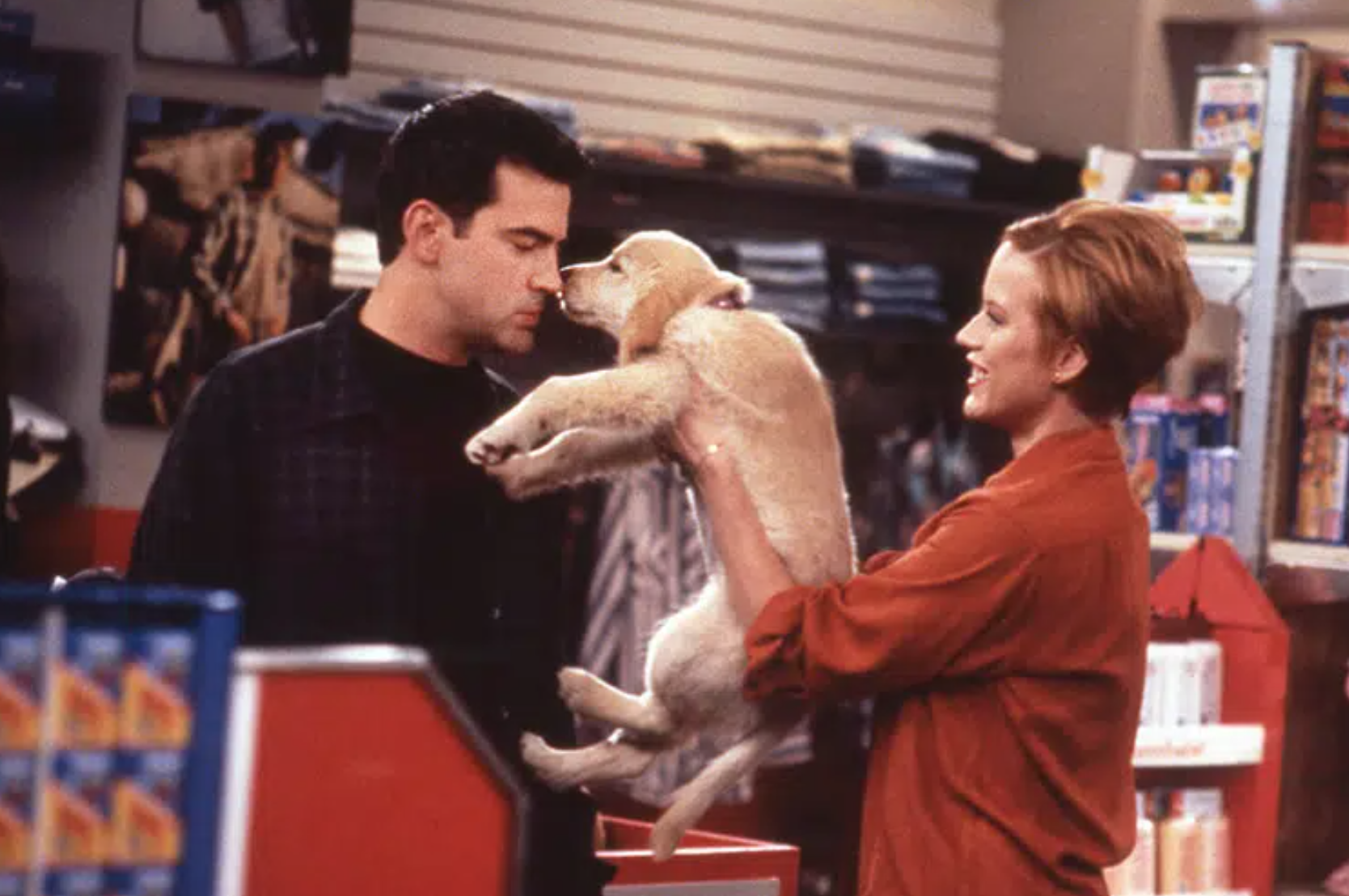 Screen Shot 2026-02-23 at 3.37.04 PM.png