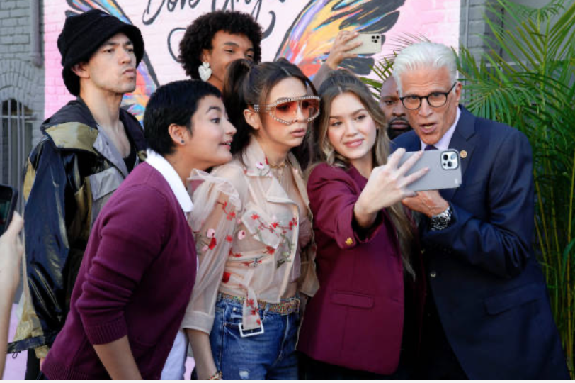 Screen Shot 2025-11-18 at 1.29.23 PM.png