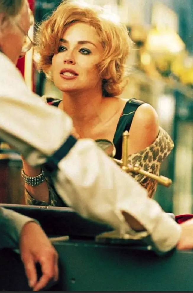 Image 1-12-26 at 5.21 PM 2.jpg