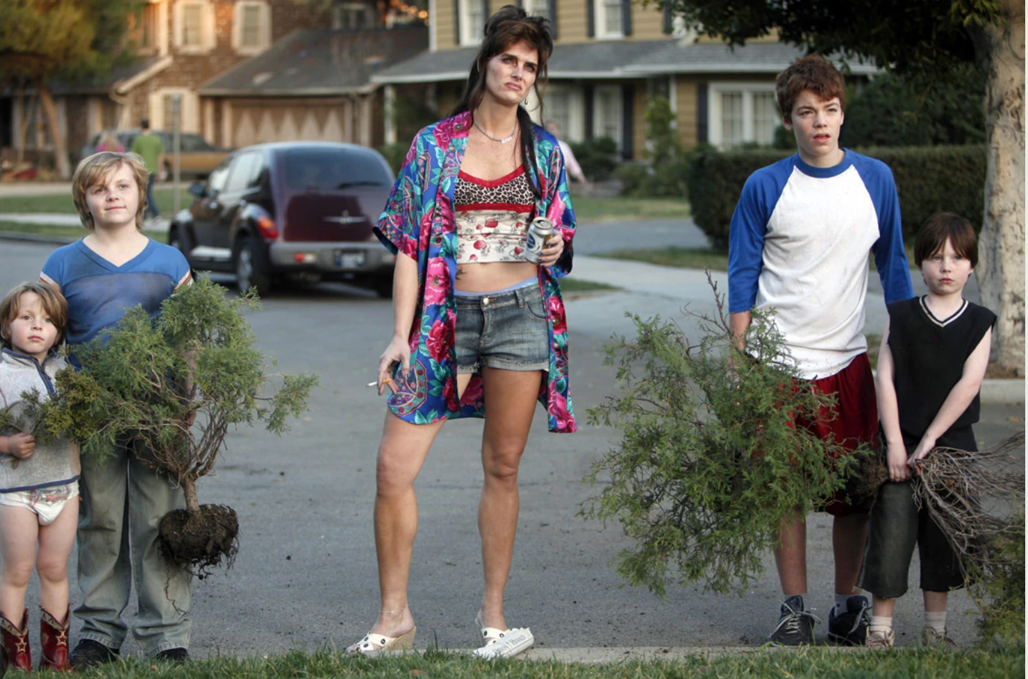 Screen Shot 2026-01-23 at 5.51.56 PM.png