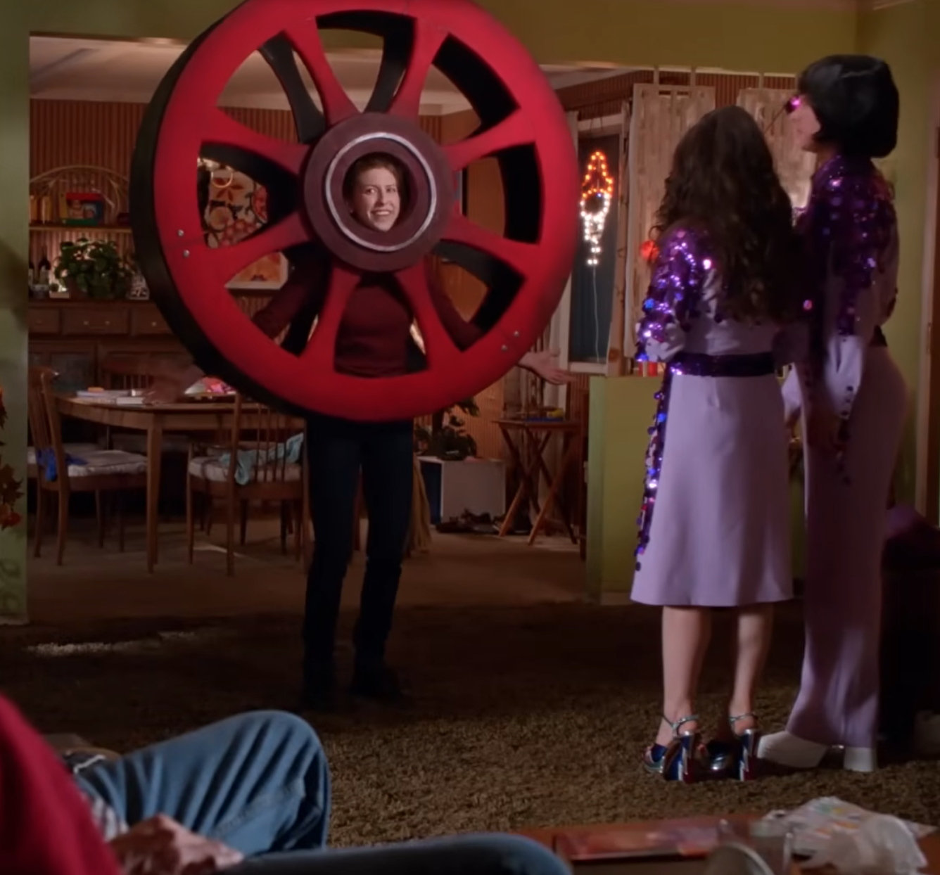 Screen Shot 2026-01-23 at 5.34.22 PM.png