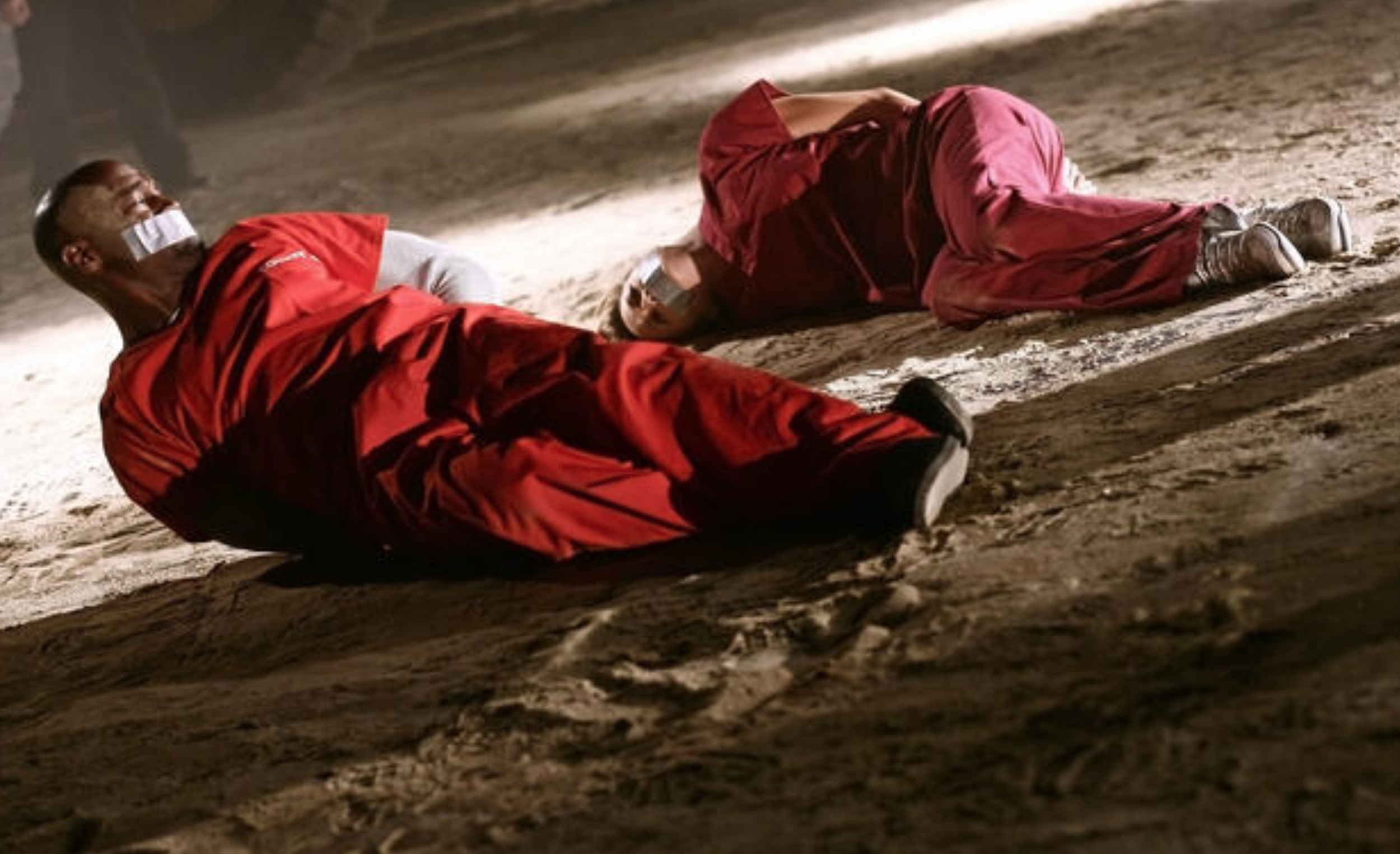 Screen Shot 2026-02-22 at 12.55.27 PM.png