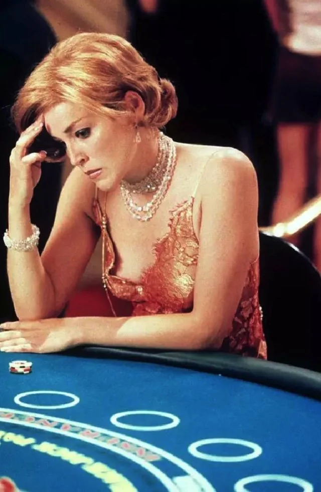 Image 1-12-26 at 5.20 PM.jpg