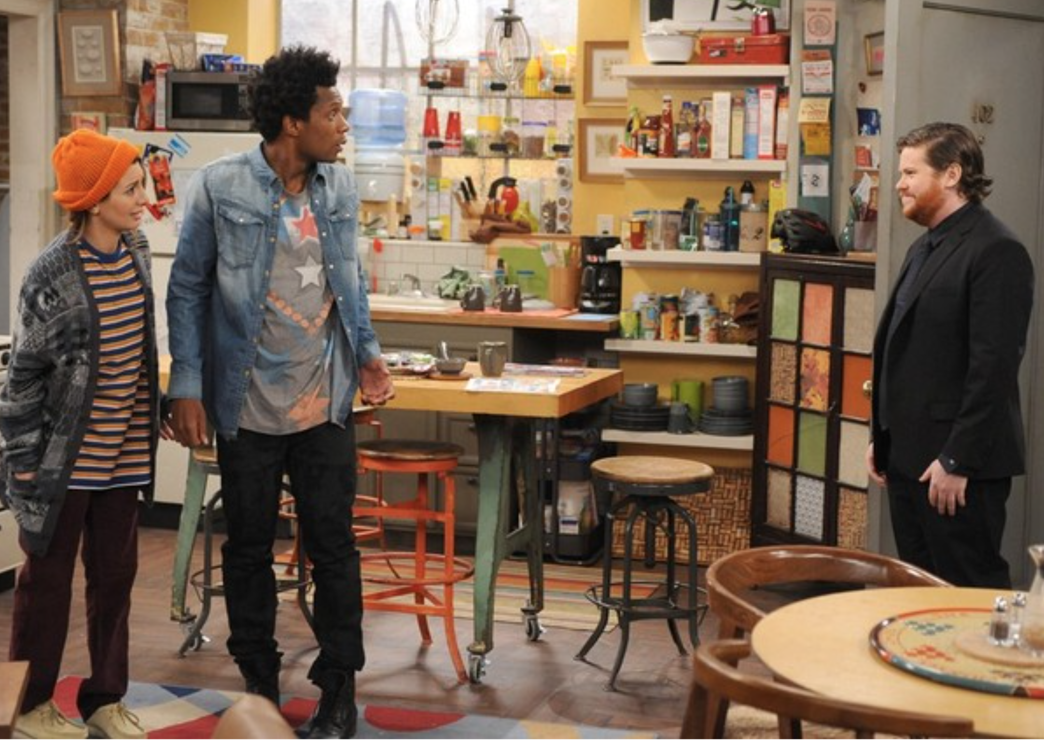 Screen Shot 2026-02-21 at 4.12.23 PM.png