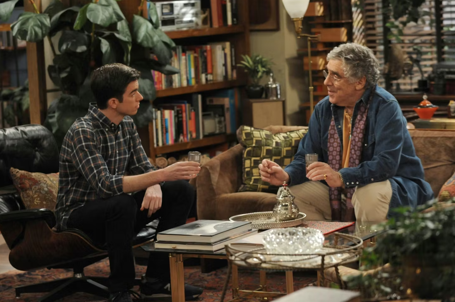 Screen Shot 2026-02-21 at 4.19.42 PM.png