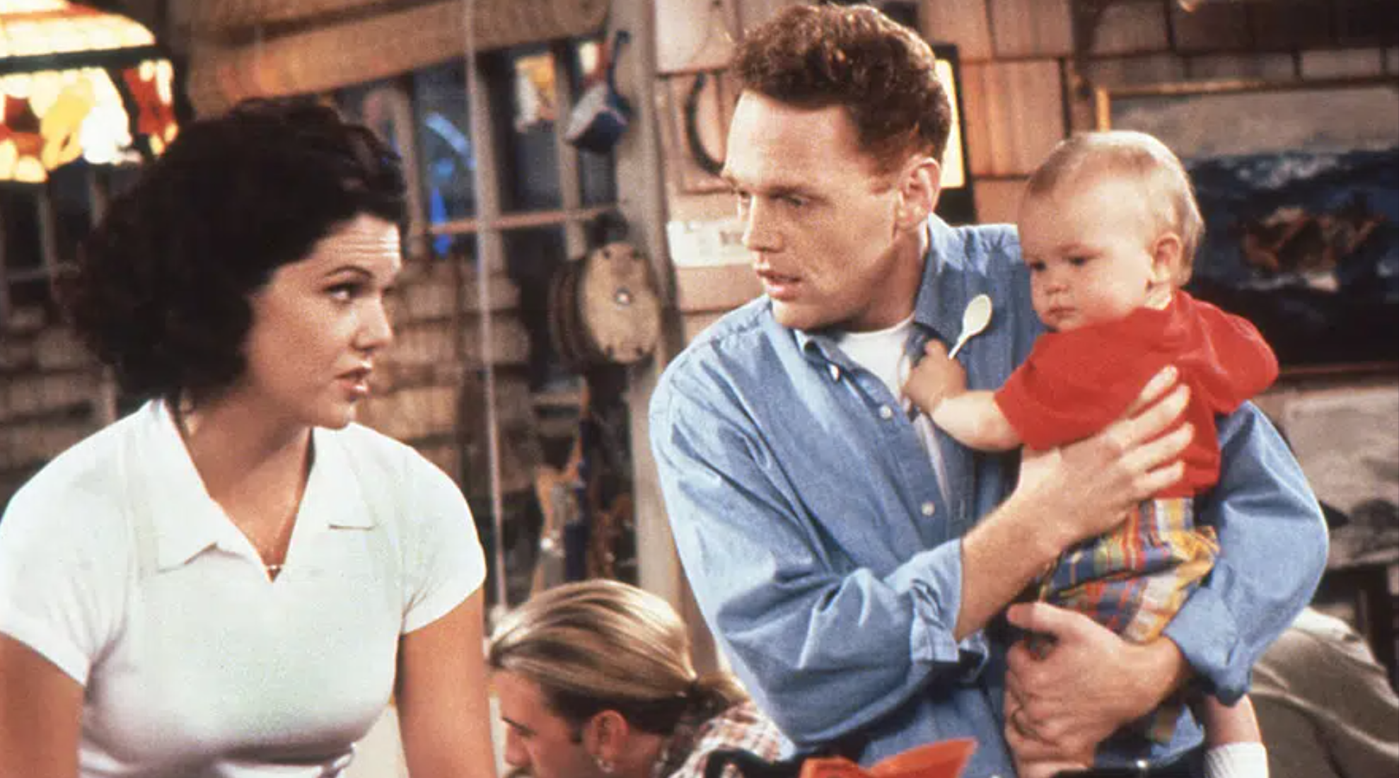 Screen Shot 2026-02-23 at 3.38.13 PM.png