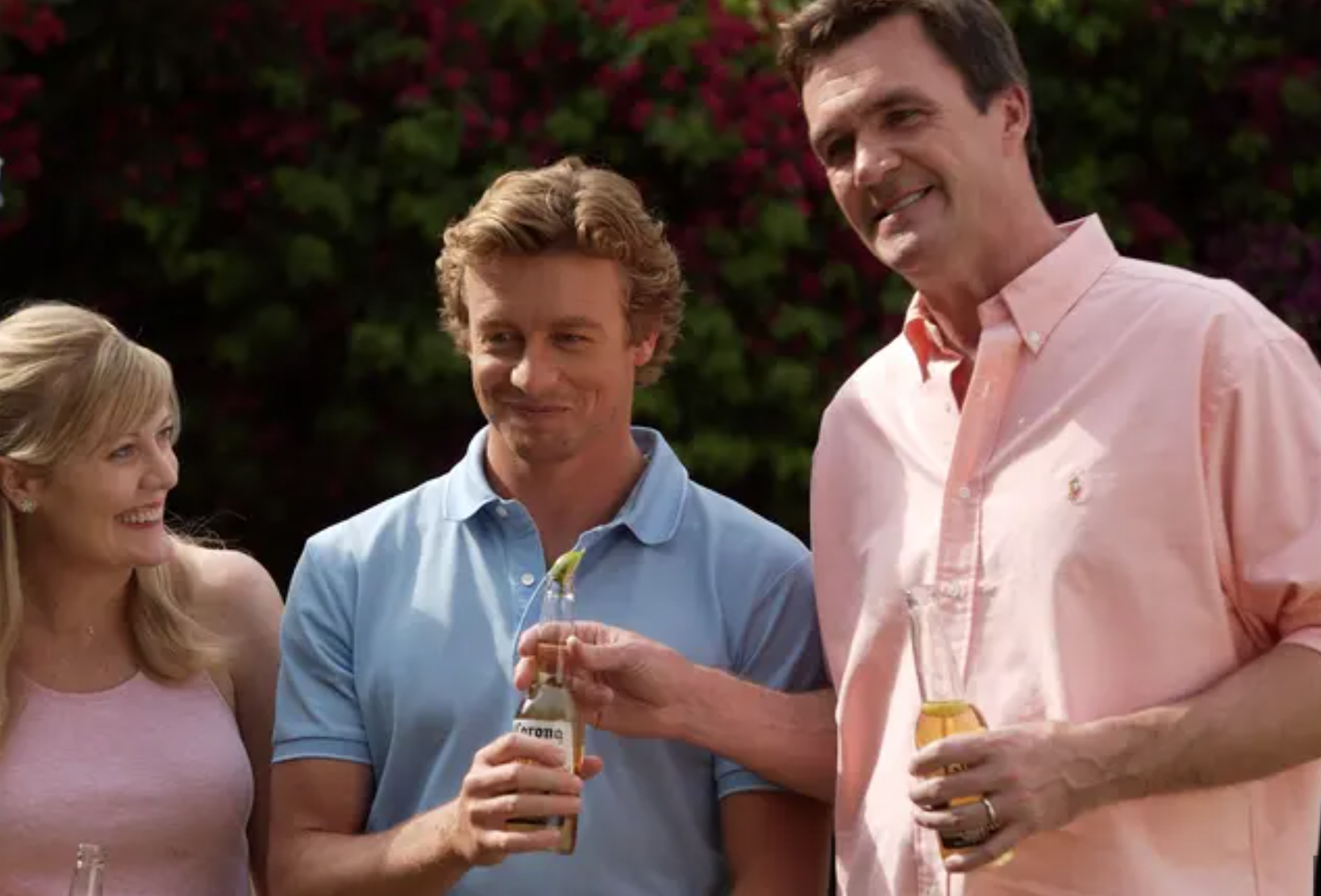 Screen Shot 2026-01-22 at 5.03.05 PM.png