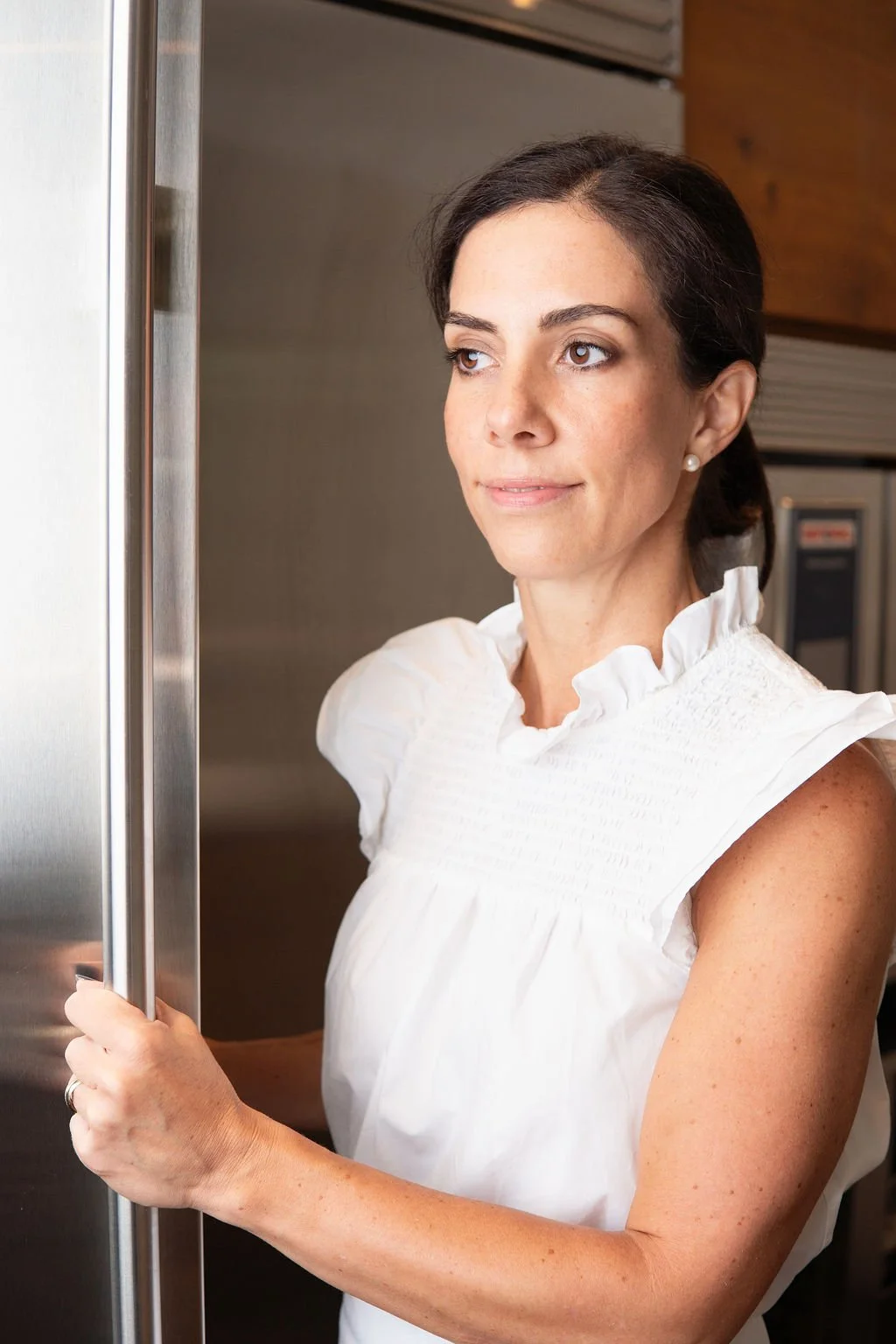 If You’re Deeply Tired, This Is for You