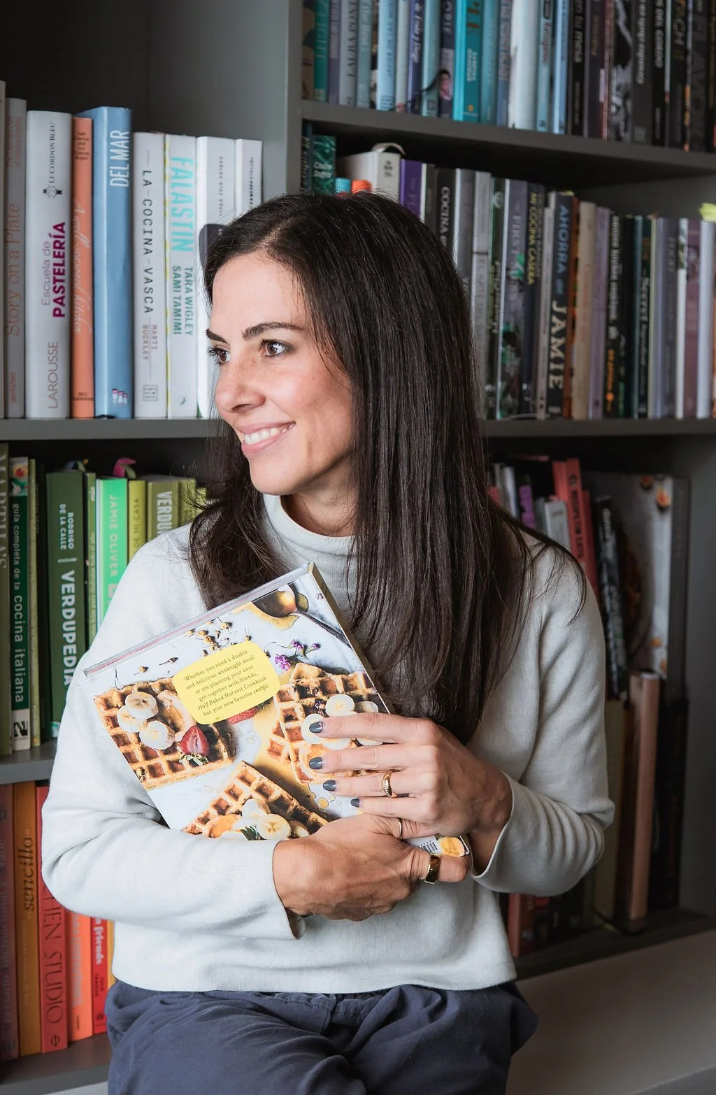 Are You Focusing on Hormones… But Missing the Real Problem?