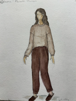 Simona's Search (Simona Costume #2).png