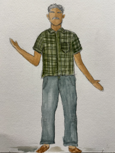 Simona's Search (Papi Costume #2).png