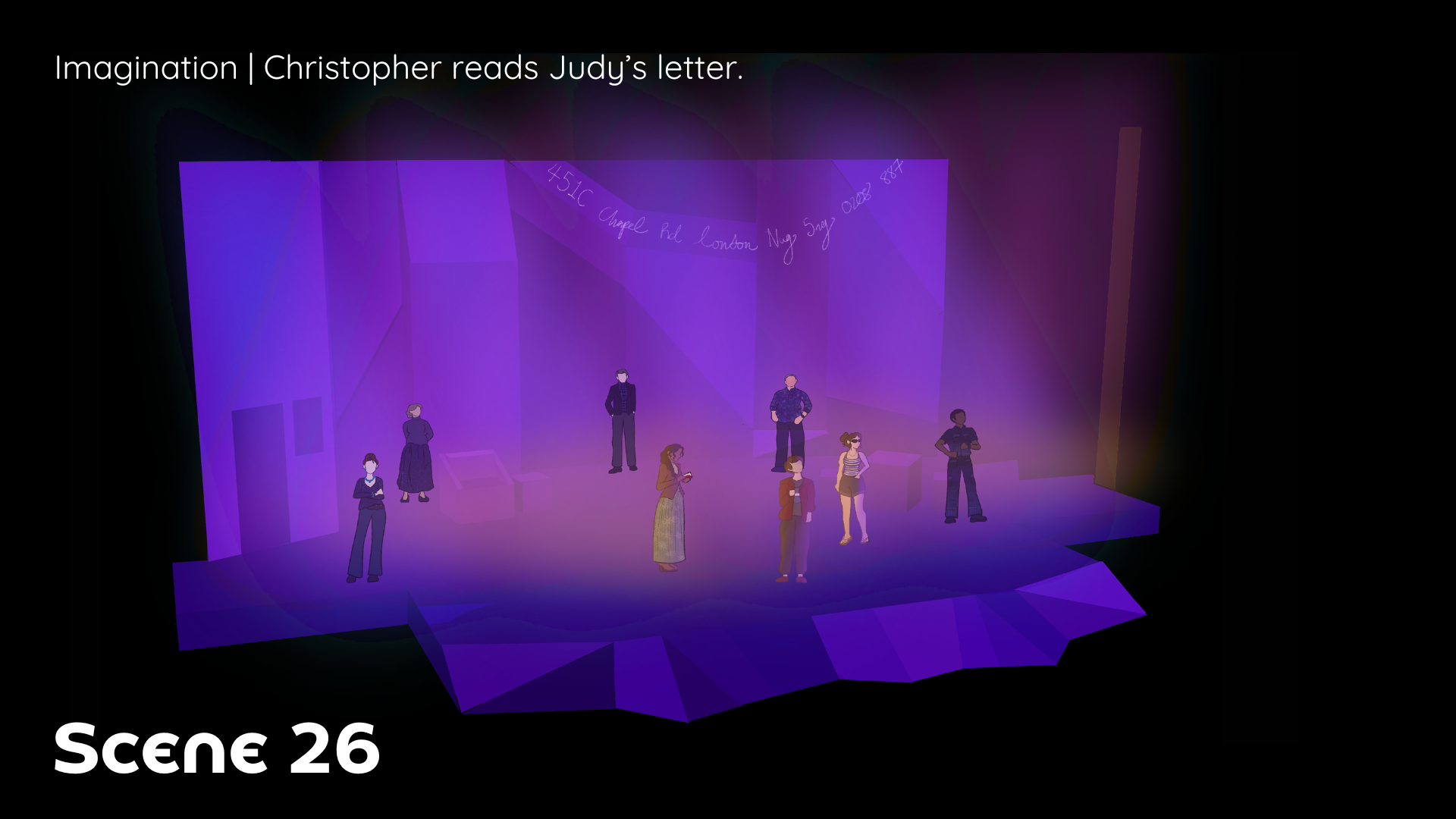 Curious Incident Final Presentation (11).png