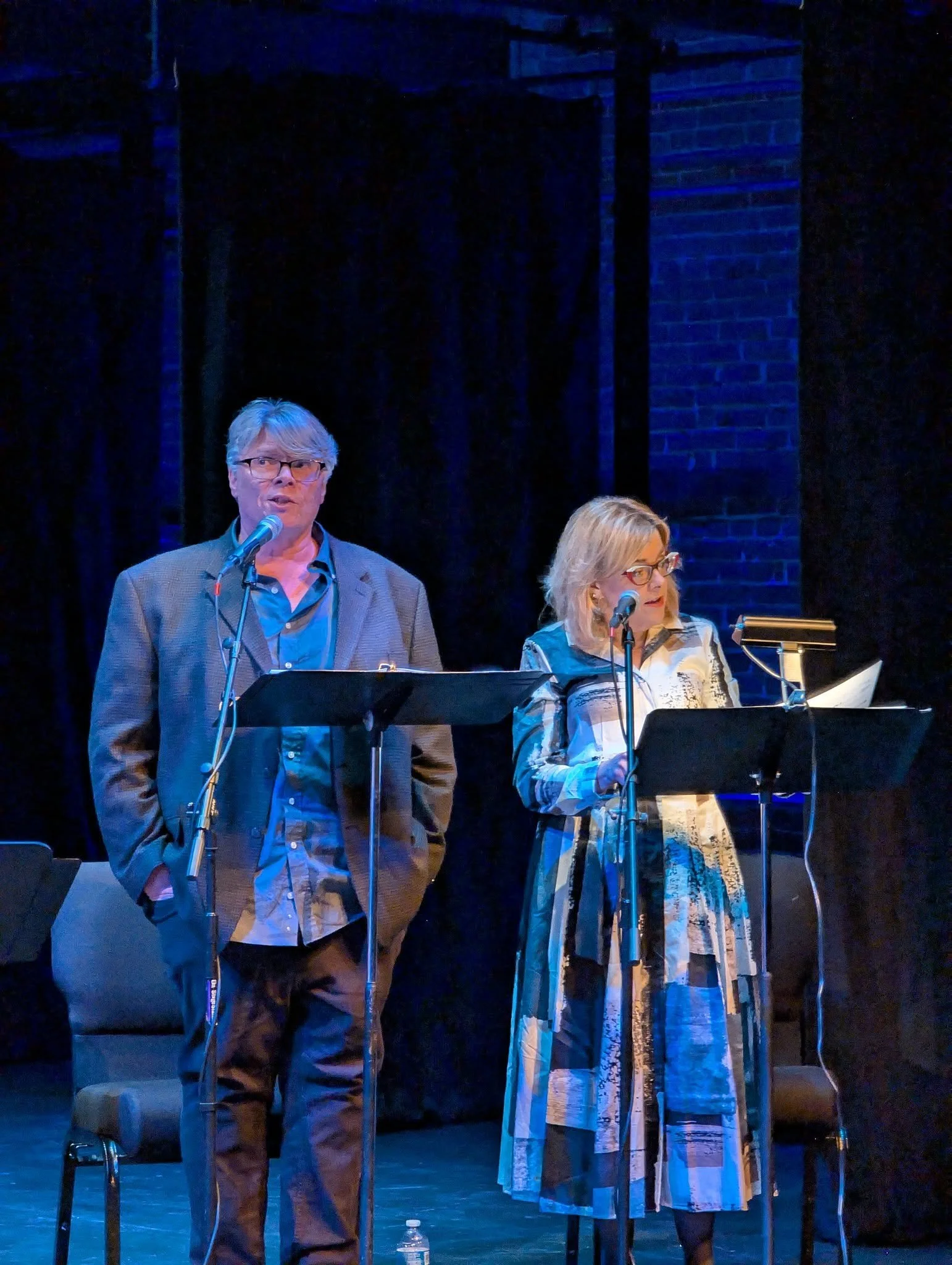 Scott & Lynette.jpg