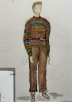 Simona's Search (Jake Costume #1).png