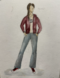 Simona's Search (Simona Costume #1).png
