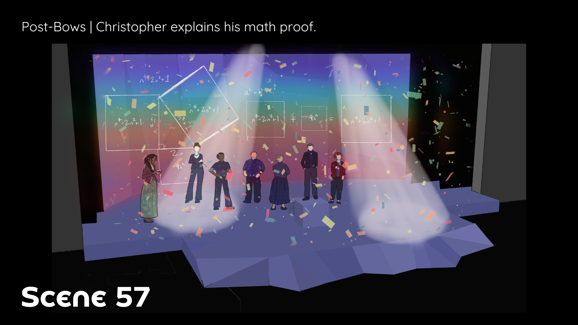 Curious Incident Final Presentation (14).png