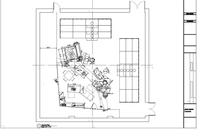 Simona's Search Ground Plan.png