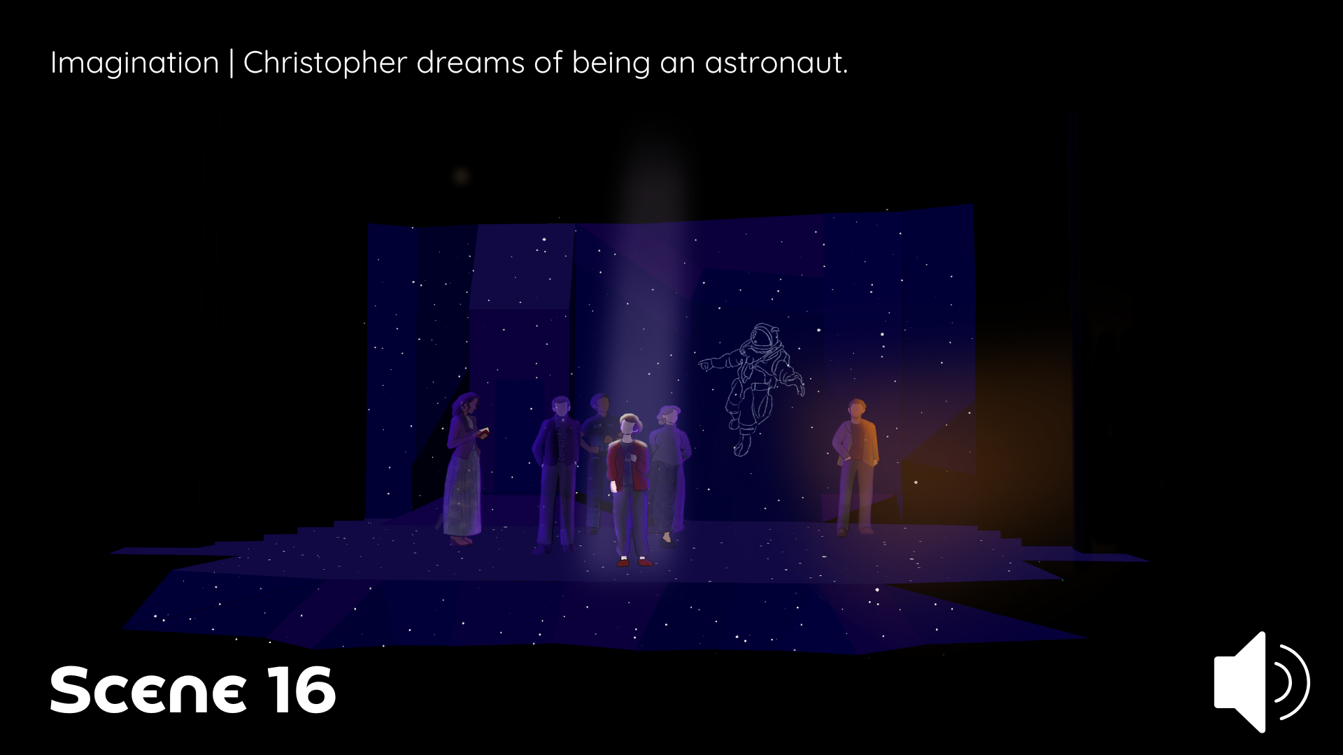 Curious Incident Final Presentation (8).png
