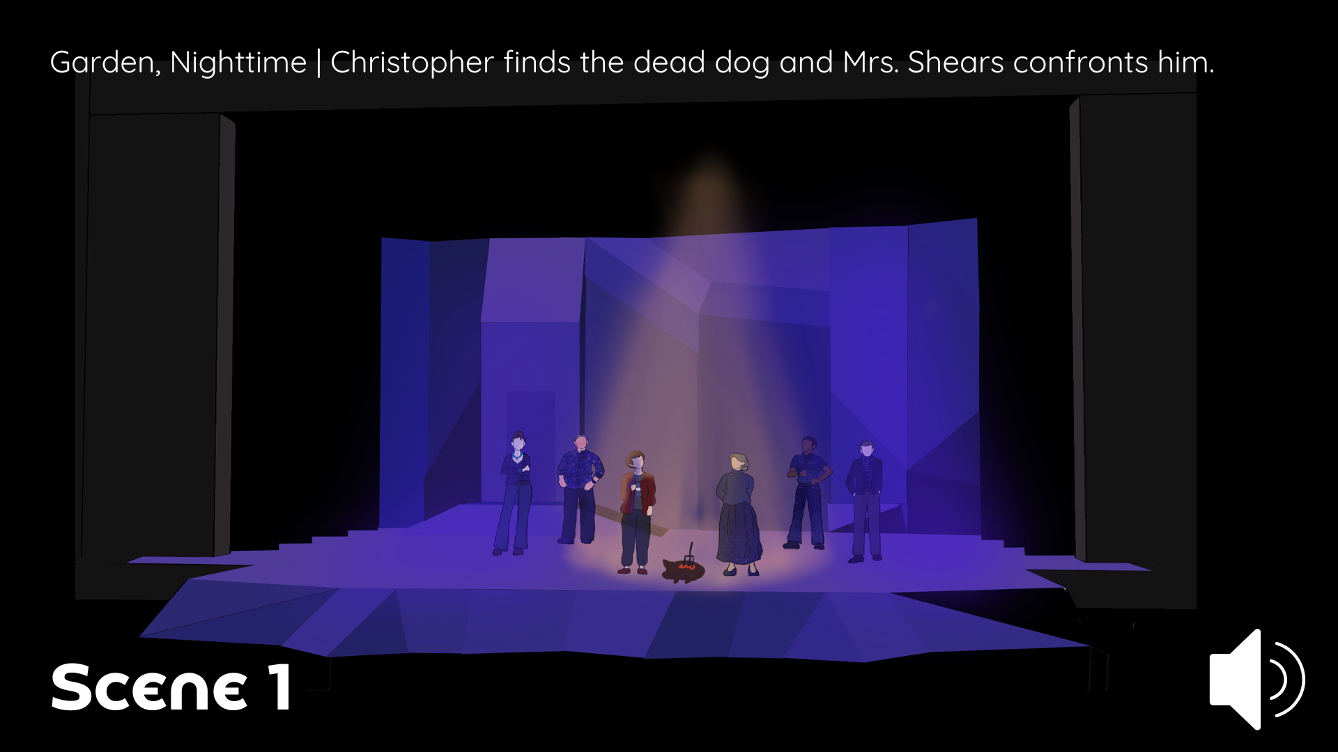 Curious Incident Final Presentation (5).png