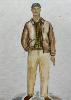 Simona's Search (Papi Costume #1).png