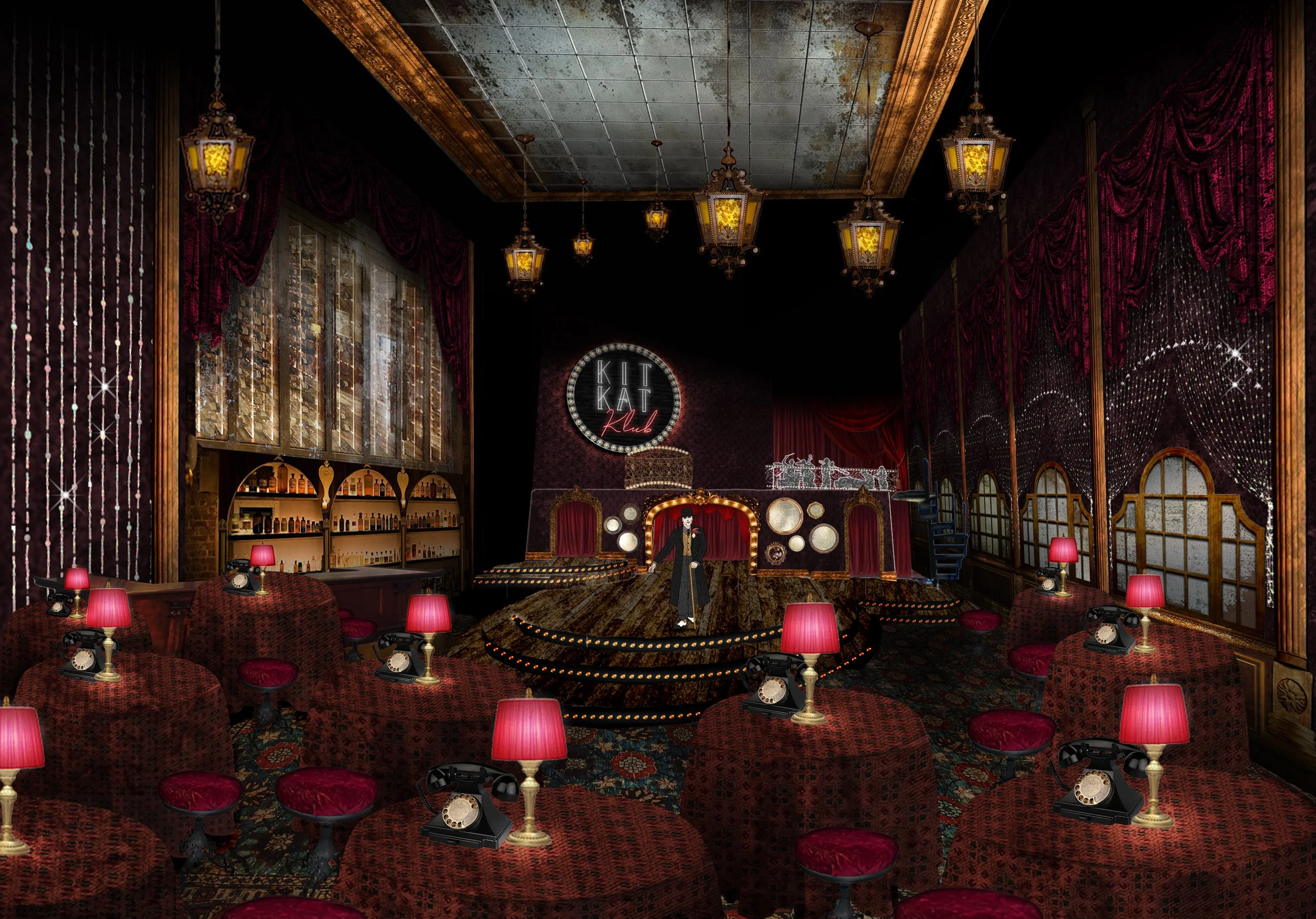 Cabaret V3 Rendering (1).jpg