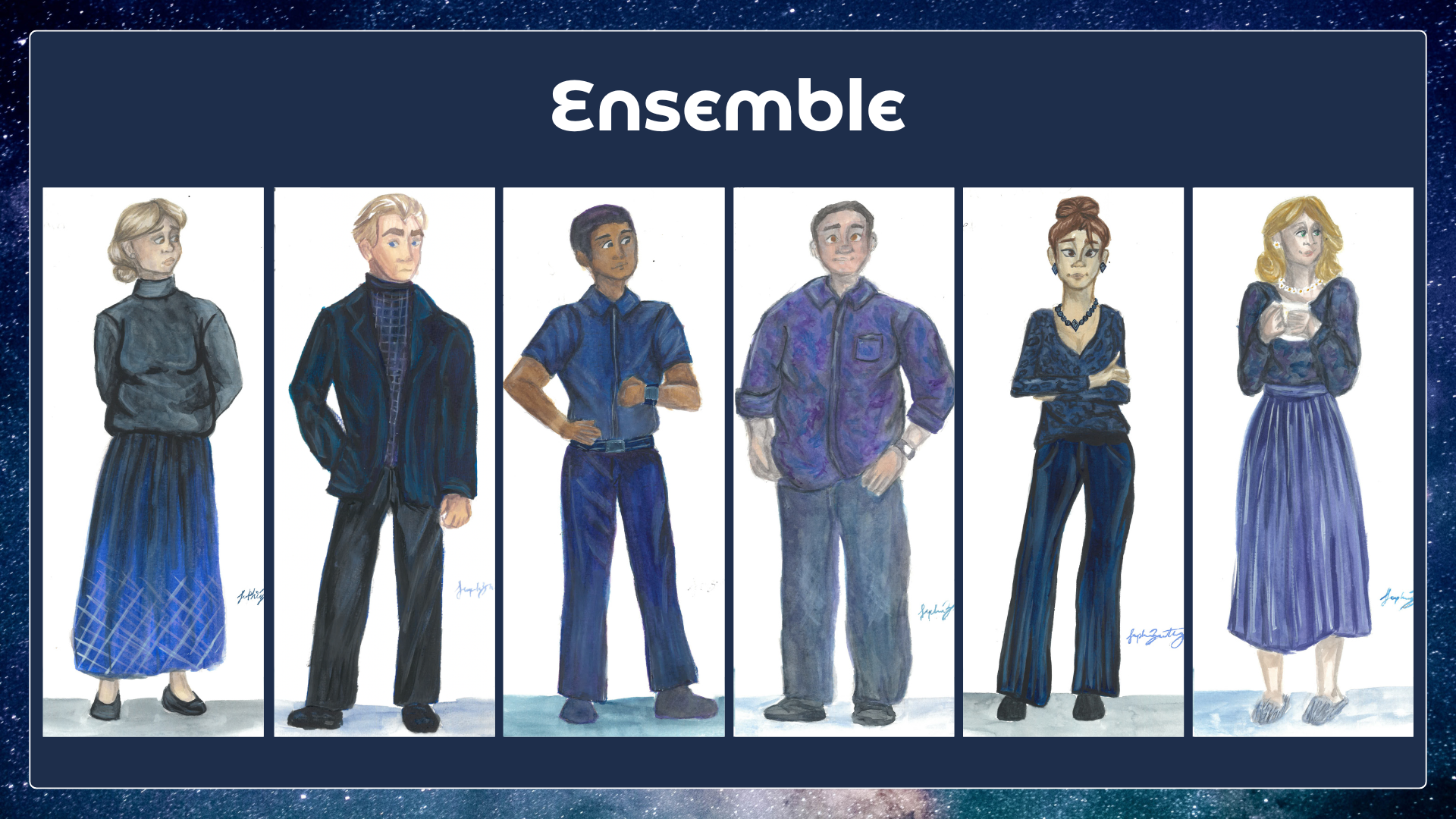 Curious Incident Final Presentation (4).png