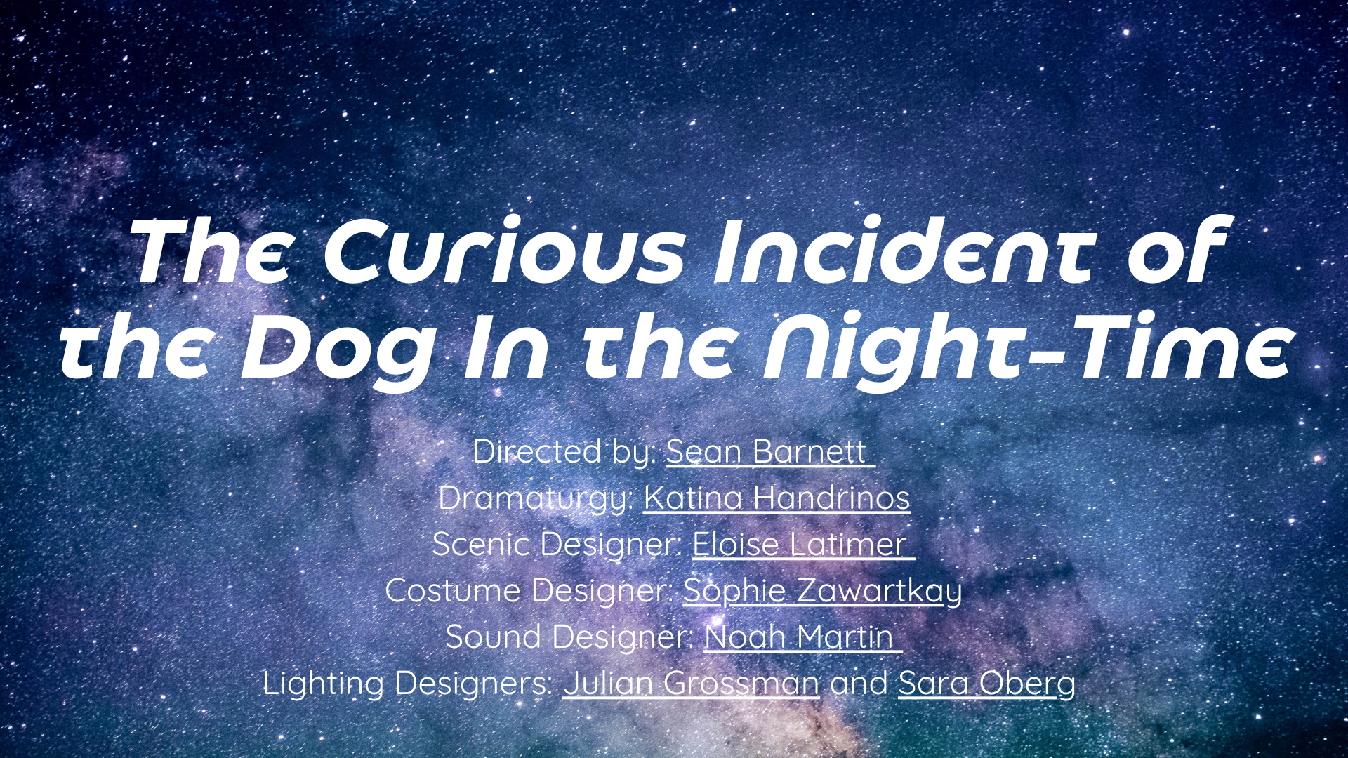 Curious Incident Final Presentation.png