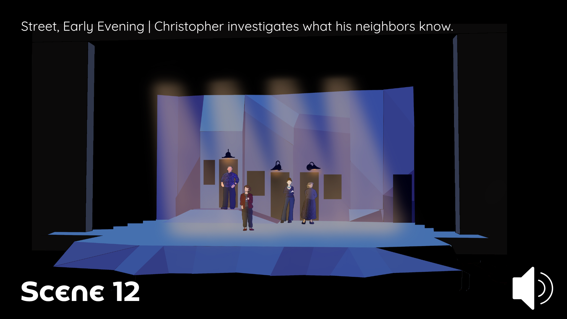 Curious Incident Final Presentation (7).png