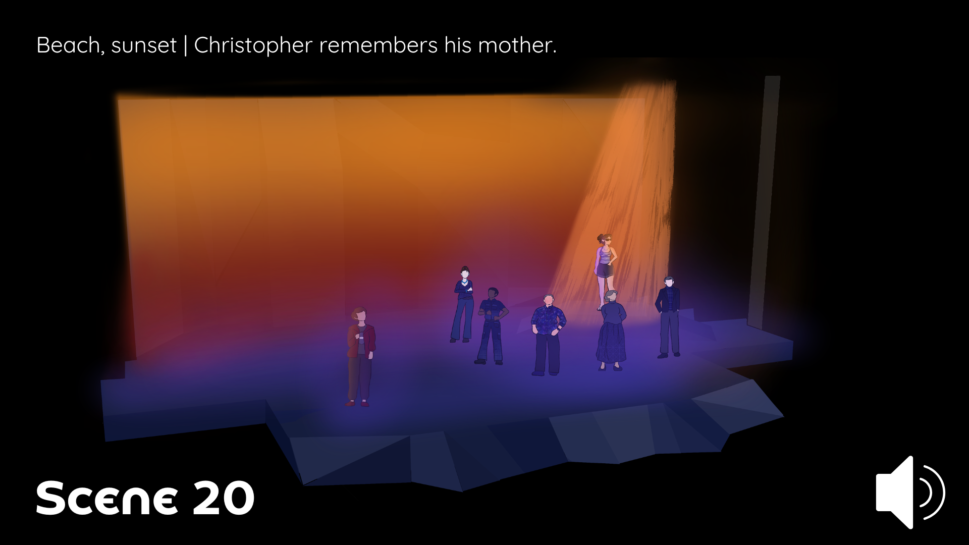 Curious Incident Final Presentation (9).png