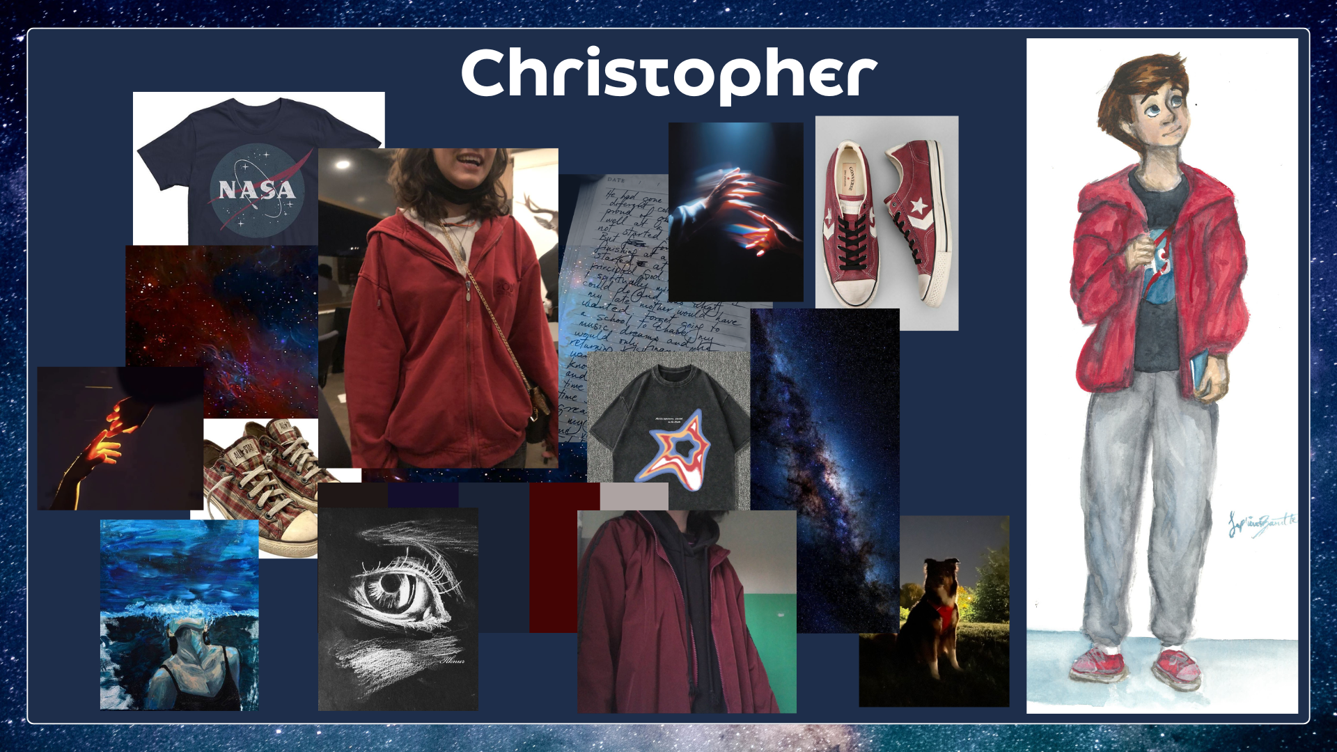 Curious Incident Final Presentation (1).png