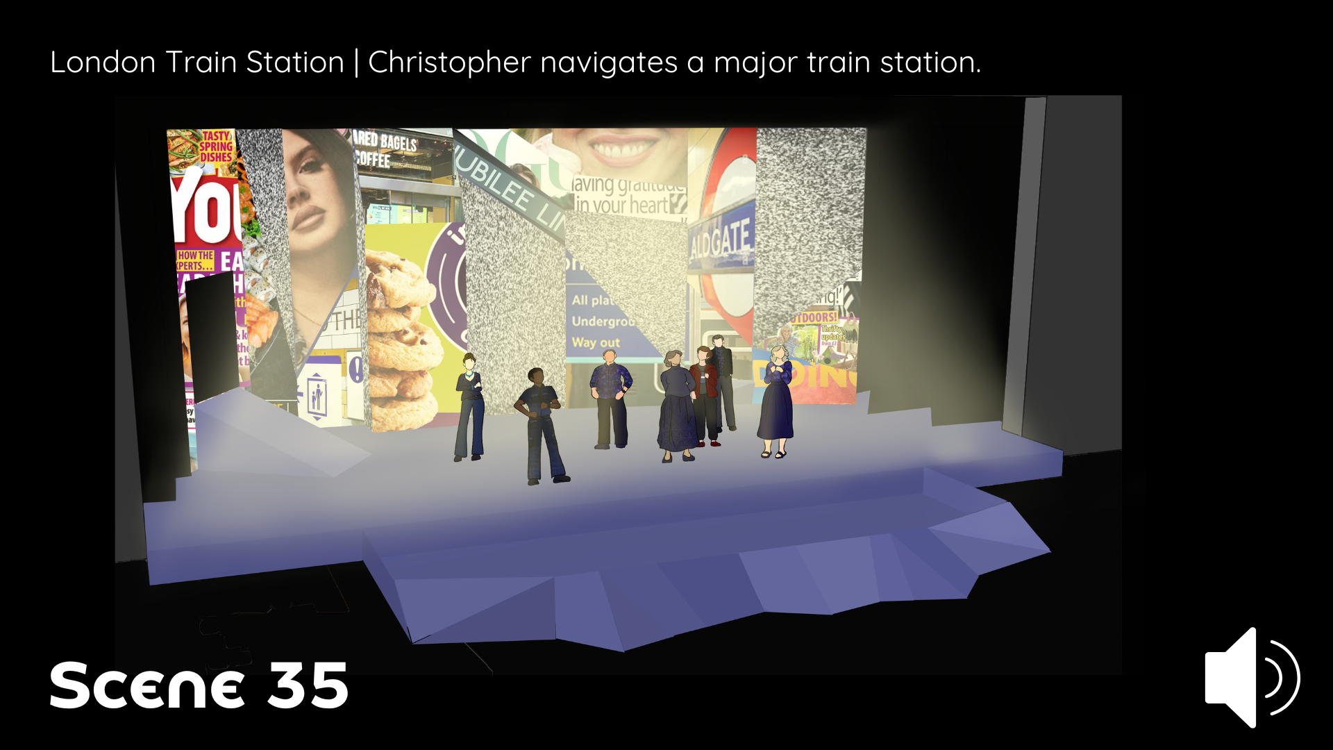 Curious Incident Final Presentation (12).png
