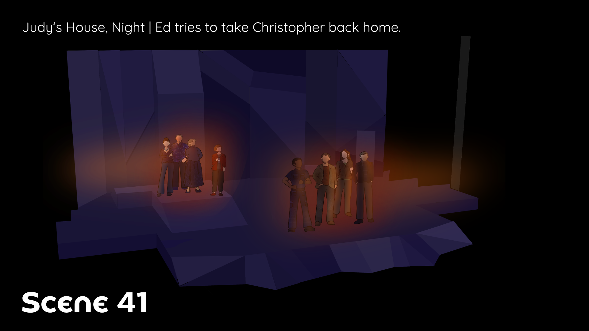 Curious Incident Final Presentation (13).png