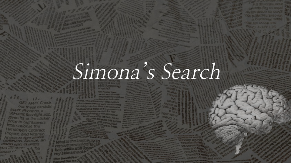 Simona’s Search Final Presentation.png