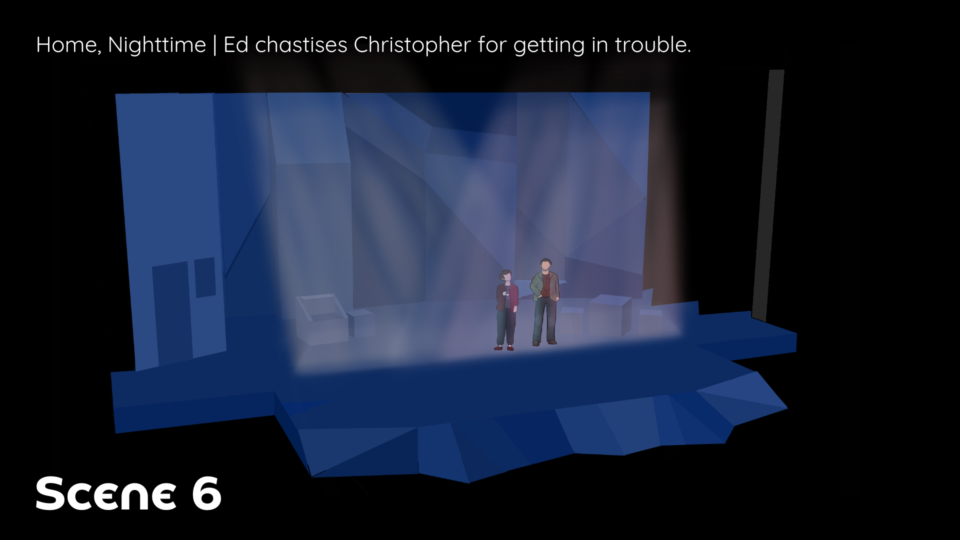 Curious Incident Final Presentation (6).png