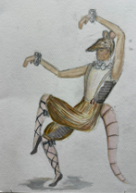 Simona's Search (Jake Rat Costume).png