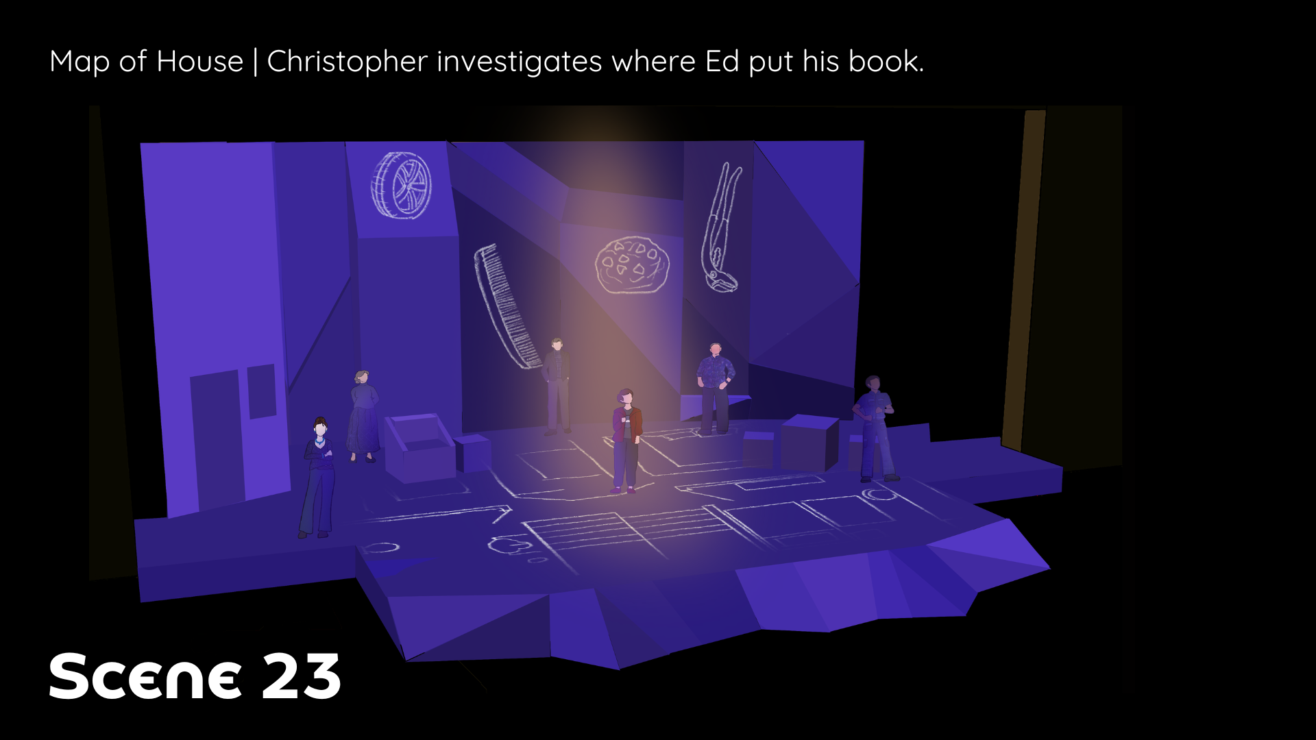Curious Incident Final Presentation (10).png