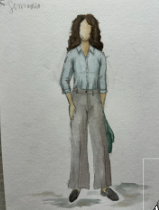 Simona's Search (Simona Costume #3).png