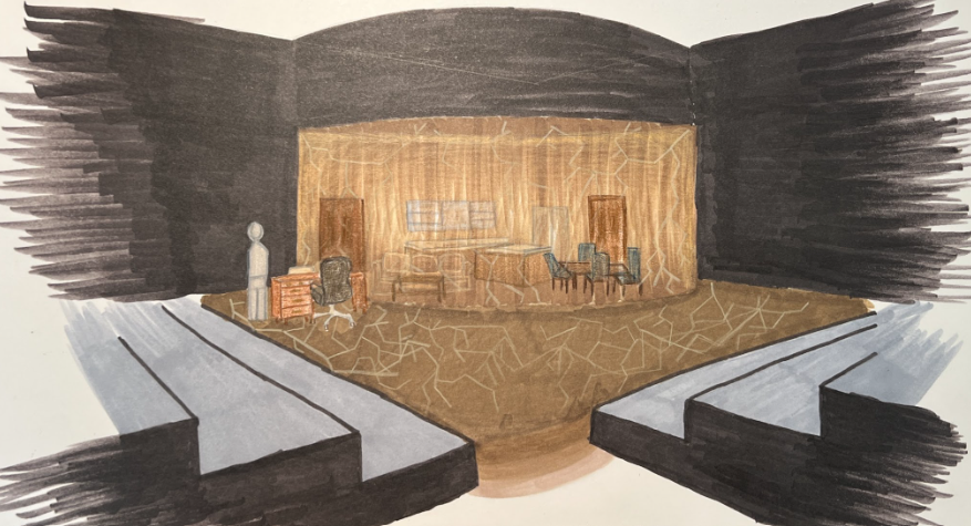 Simona's Search Scenic #5.png