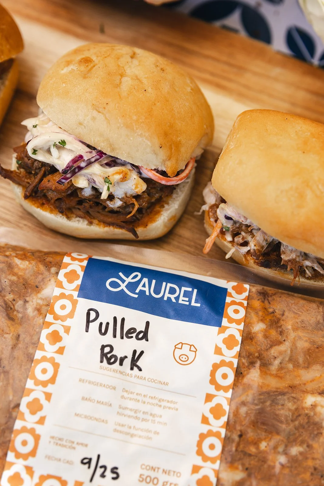 pulledpork_2.jpg