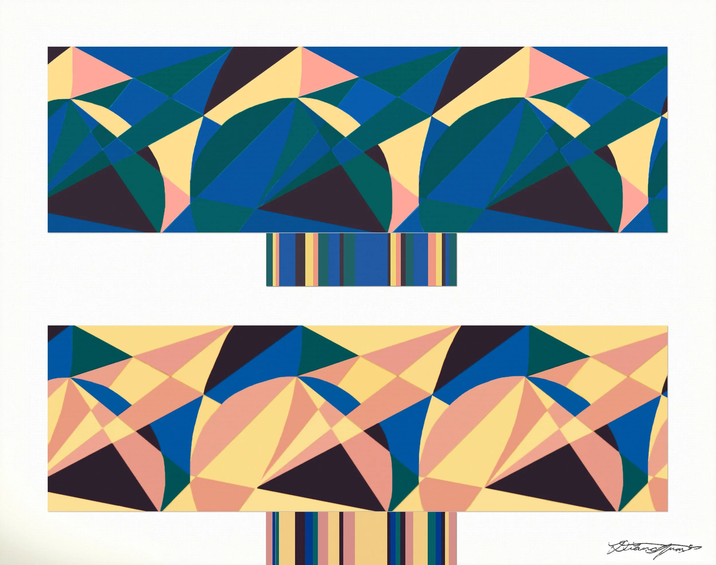 Sequential Pattern and Simultaneous Contrast Redo.jpg