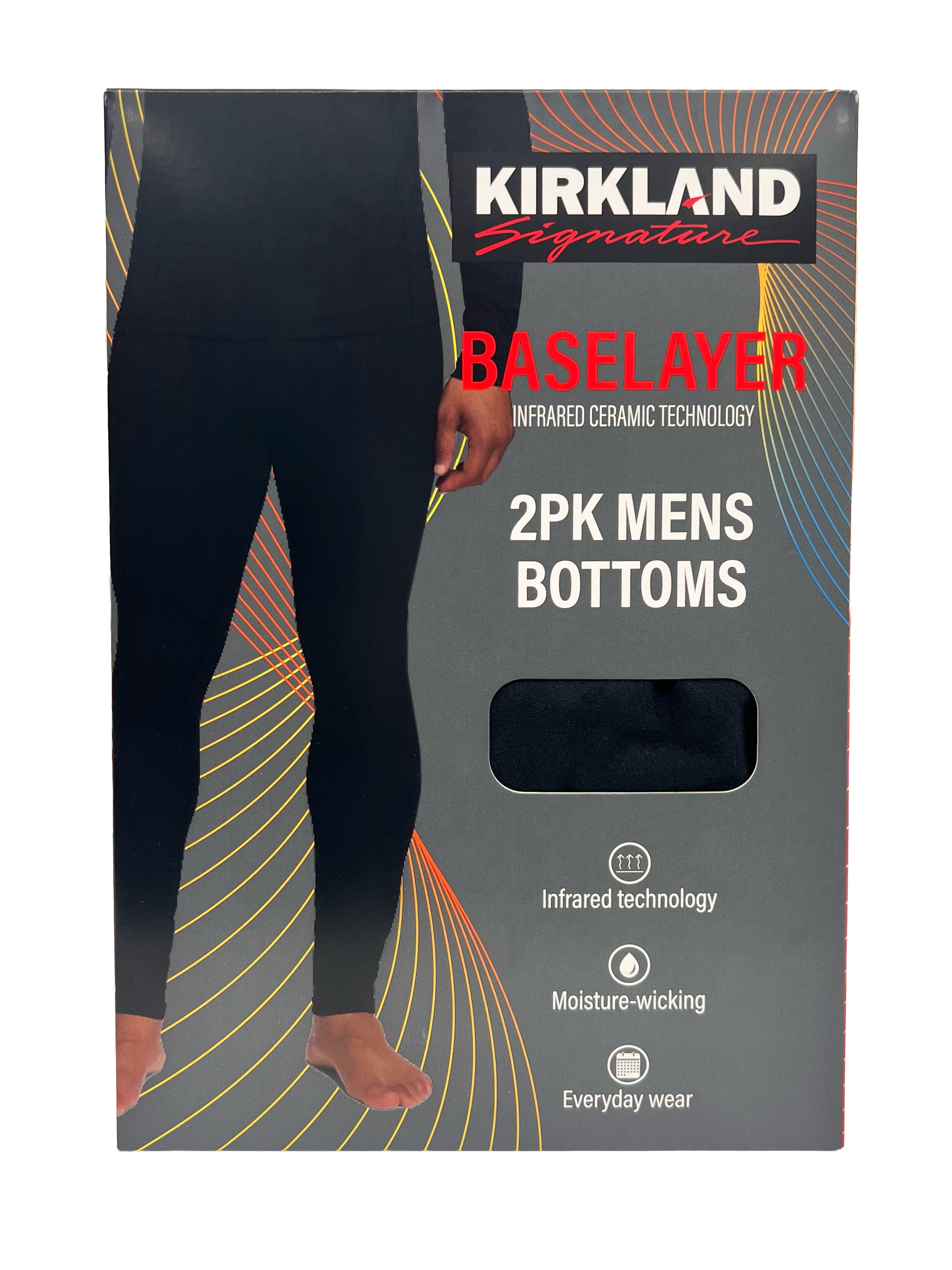 KS BASELAYER MENS BOTTOMS BOX FRONT.png