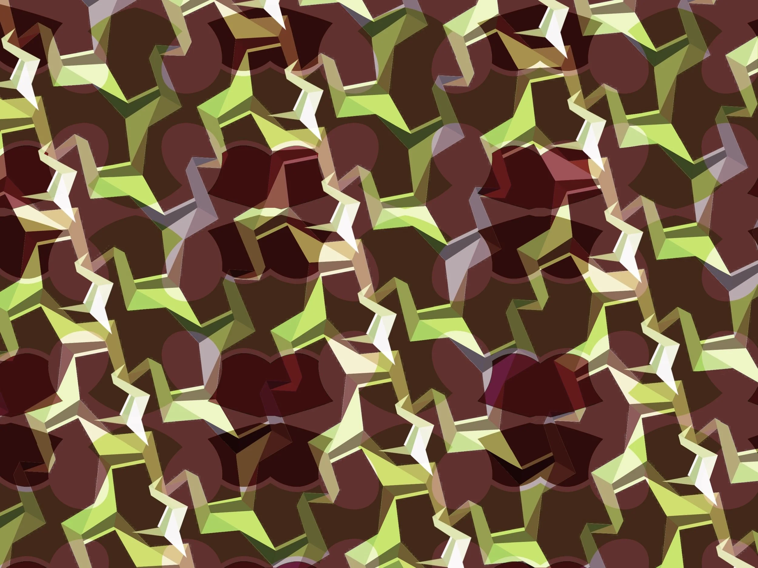 Untitled_Artwork 1.JPG