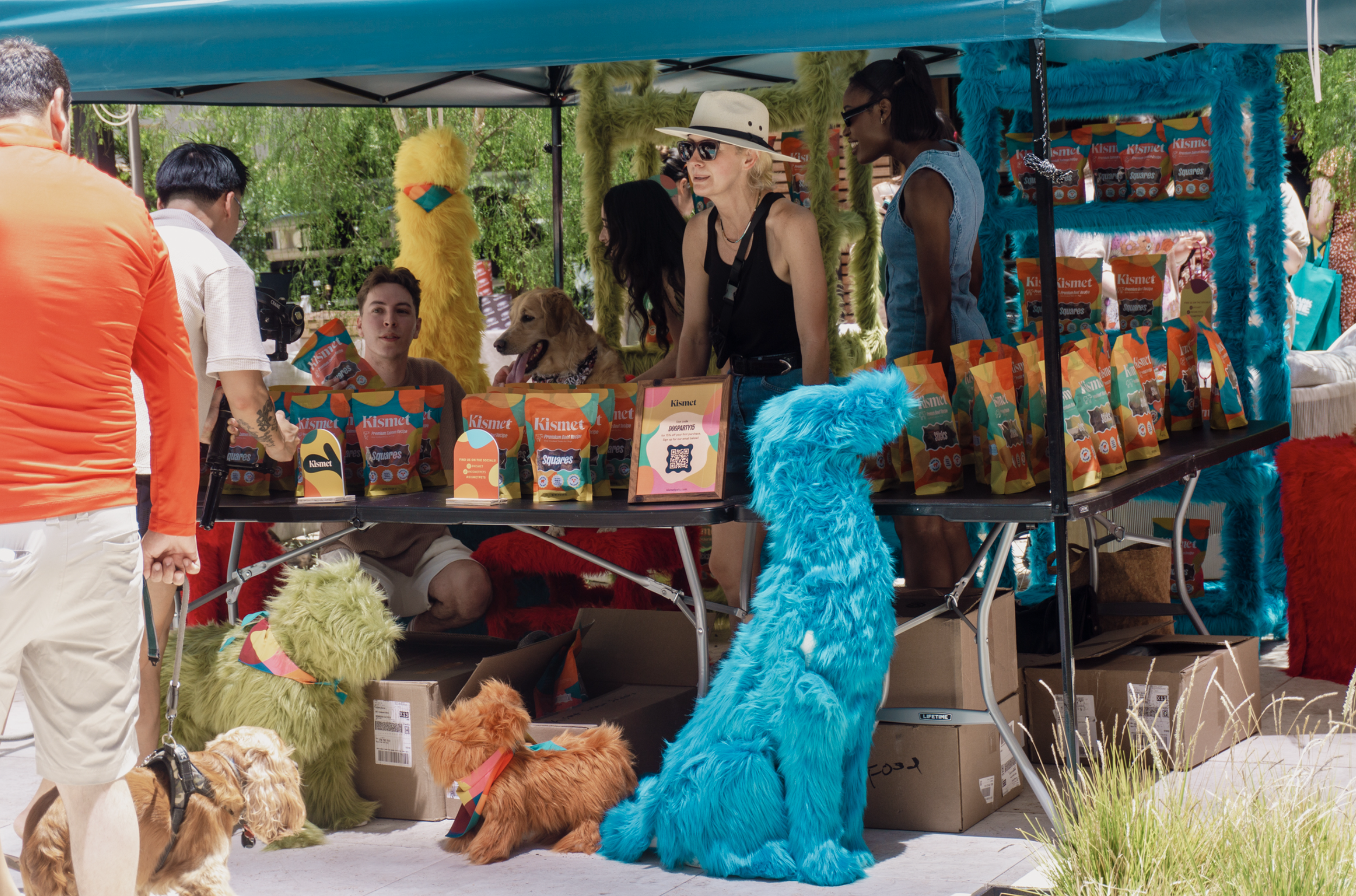 Screen Shot 2024-07-09 at 2.12.54 AM.png