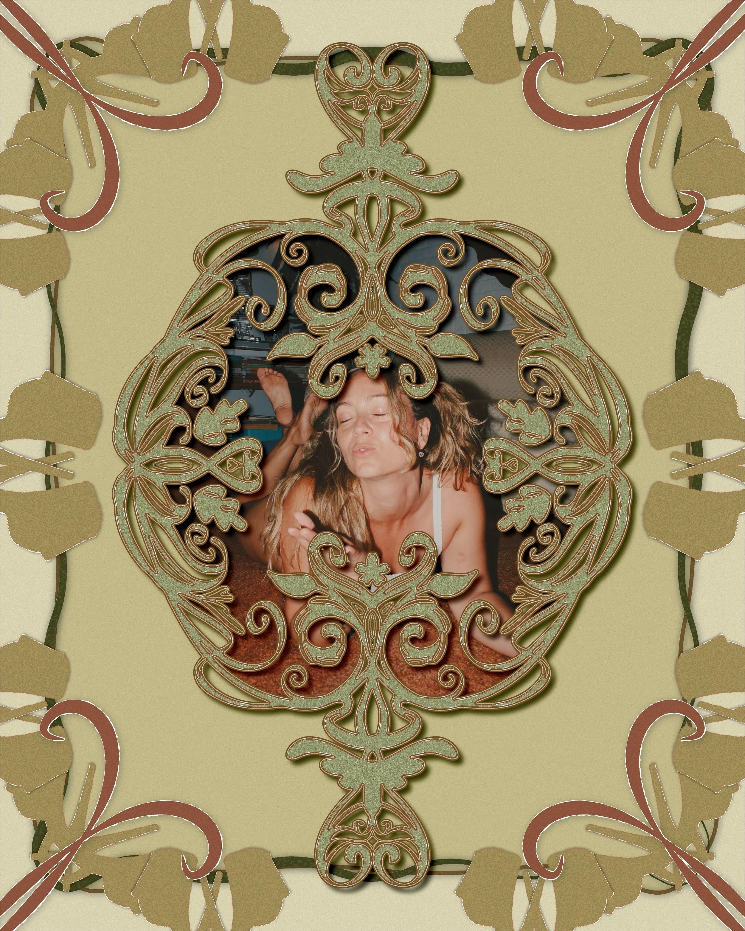FLOW_STATE_01_KELSEY_TYLER_IG_BANNER_02_V3.jpeg