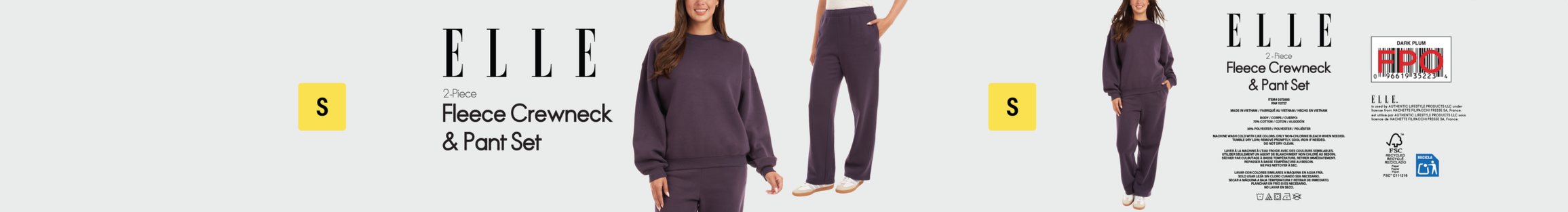 BELLYBAND+3%403x.png