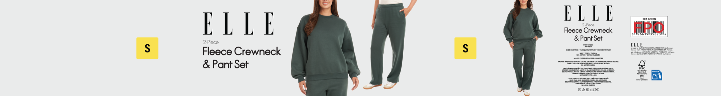 BELLYBAND%2B1%25403x.png