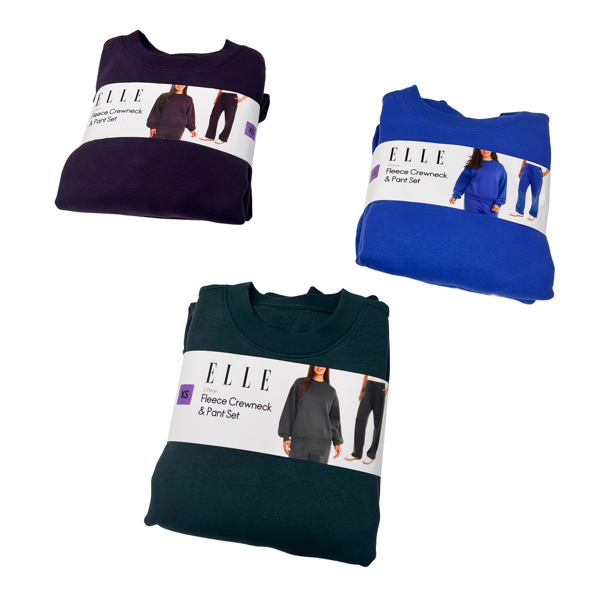 ELLE+FLEECE+SET+PACKAGING.png