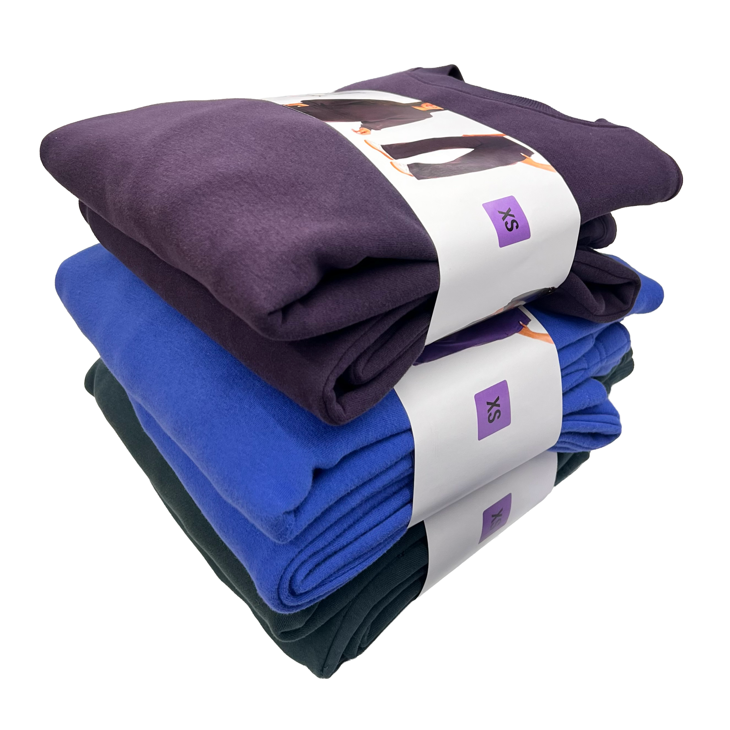 ELLE+FLEECE+SET.png