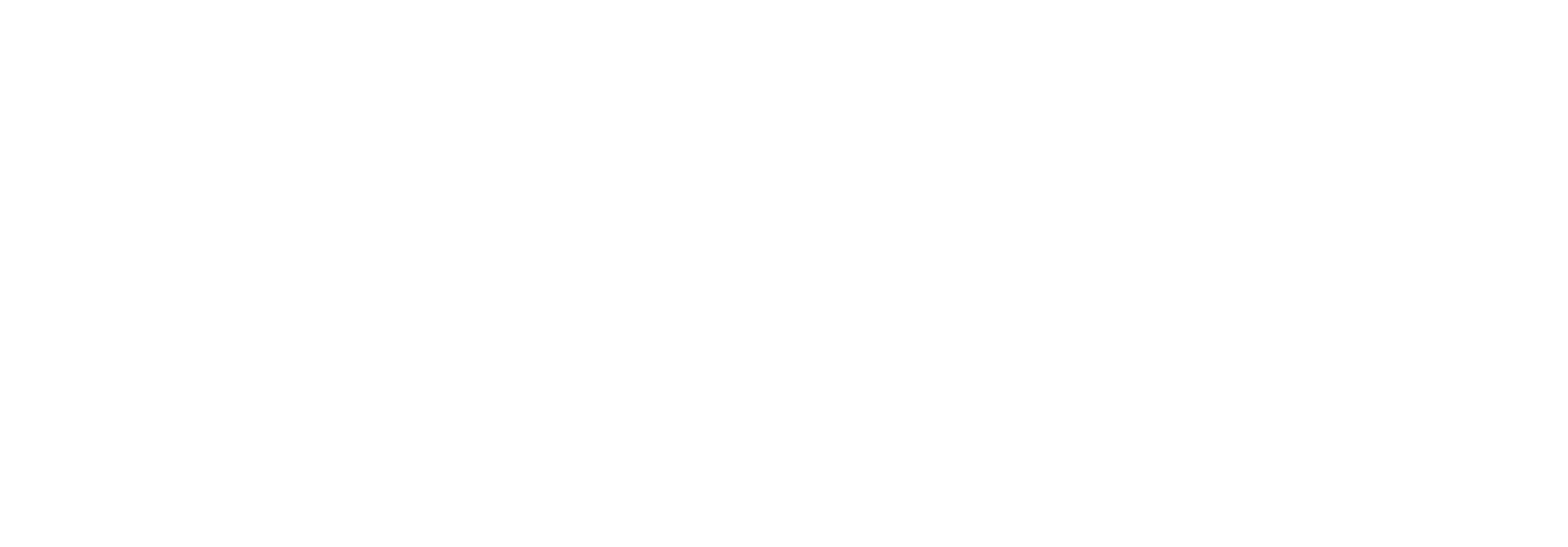 HUE_Logo.png